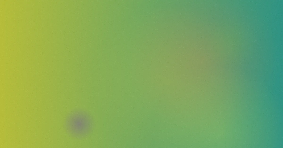 保护特雷斯在线观看值得吗
